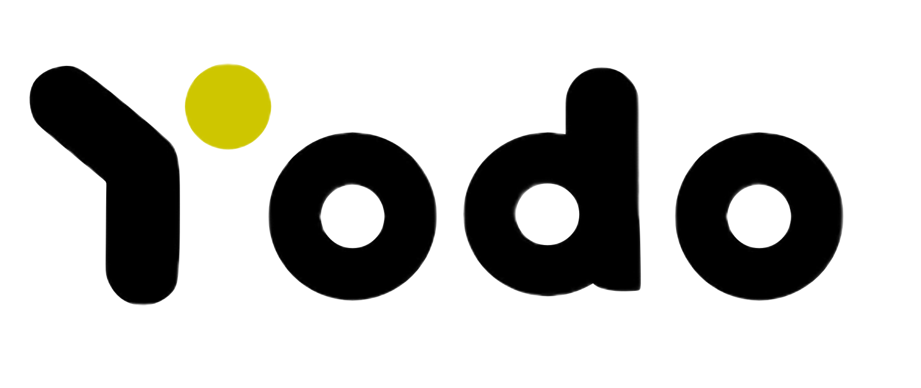 YodoPay Logo