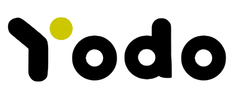 Yodo